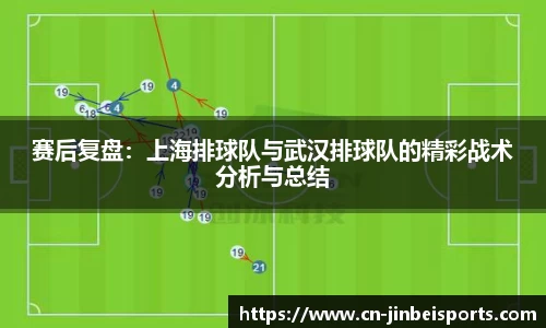 赛后复盘：上海排球队与武汉排球队的精彩战术分析与总结